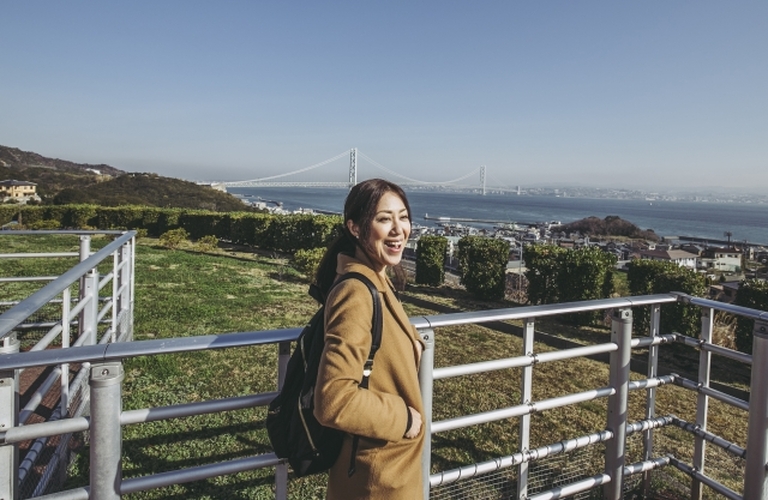 旅行が趣味の方の婚活を支援する結婚相談所 | 高田馬場から全国の婚活者を支援します