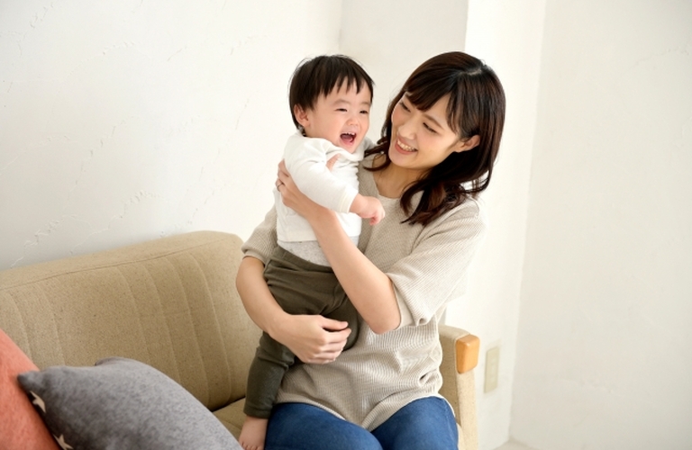 バツイチで子持ちの方でも、再婚は可能です | 新宿より婚活を支援する結婚相談所
