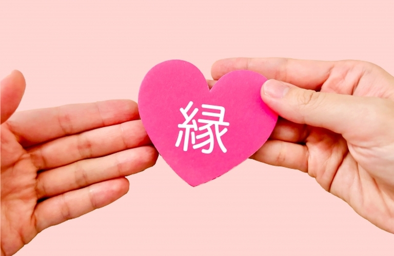 喫煙者の婚活をサポートする結婚相談所 | 高田馬場から、全国の喫煙者をサポートする結婚相談所